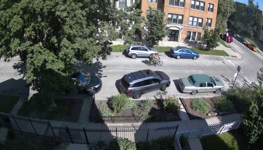Reolink Camera One_00_Reolink Home Hub One_20260820154922.jpg